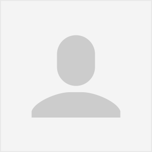 Asnad C Avatar