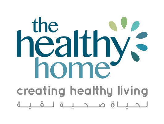 THH Logo Arabic Slogan 2021