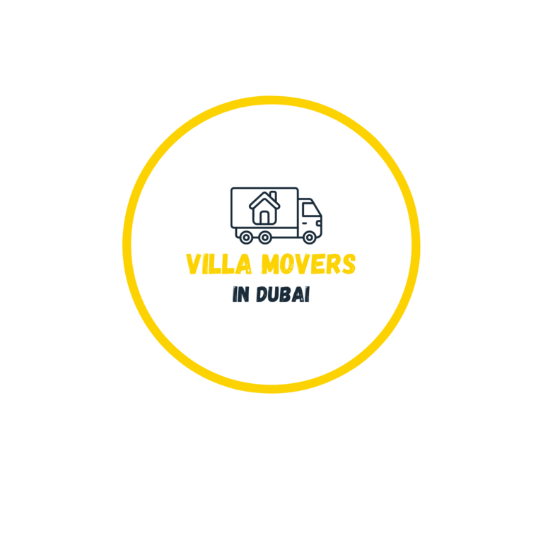 Villa movers in dubai logo 1 768x768