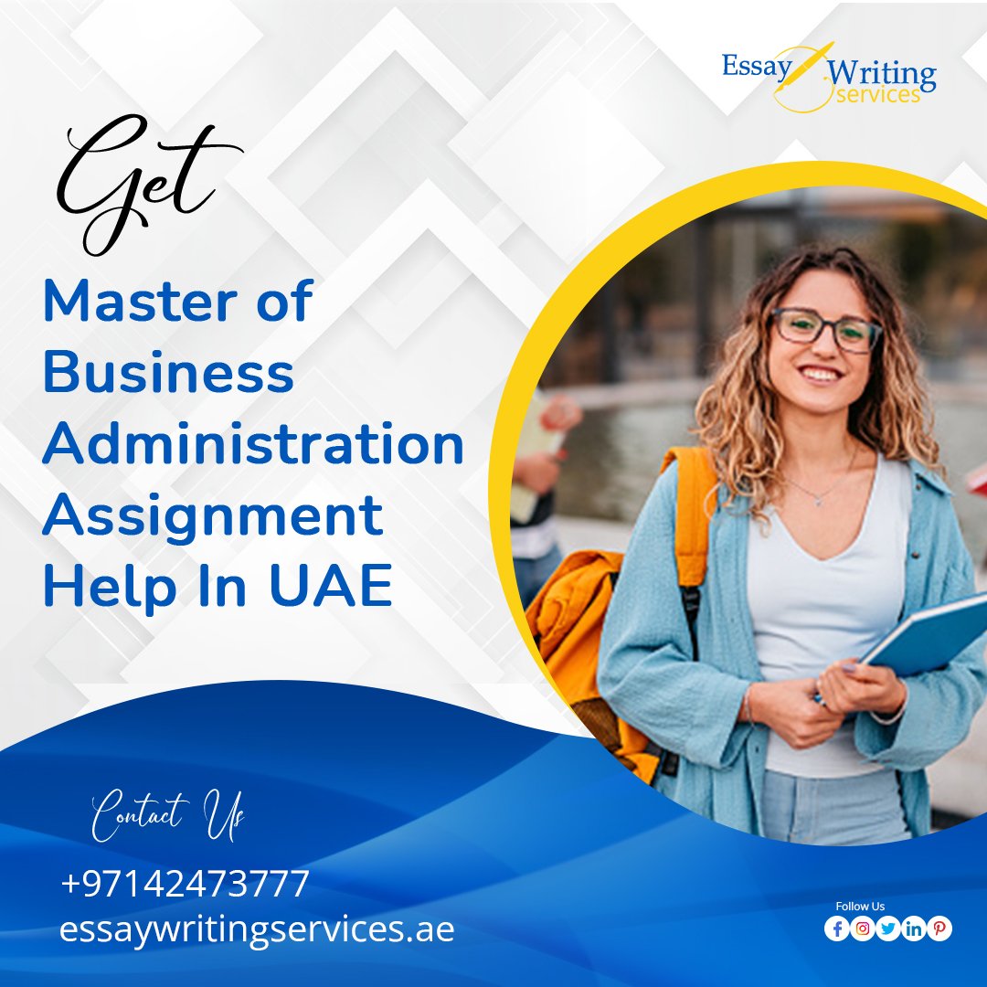 Essay Writing Services Assignment Help
