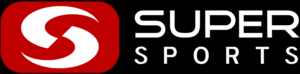 SuperSports Logo 300x74