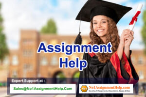 Assignment Help001 300x200