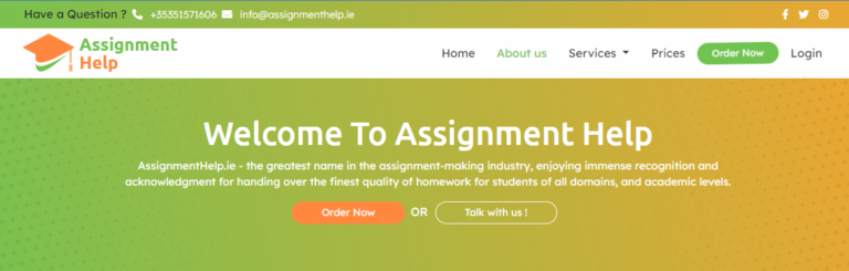 assignmenthelp cover 768x245
