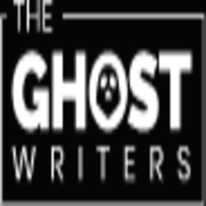 ghost writer logo 300x300 1 300x300