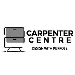 Carpentre Centre