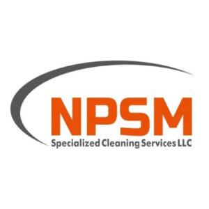 Commercial cleaning company dubai 300x300