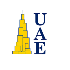 UAE Assignment Help logo 2 300x300