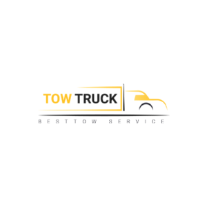tow truck 300x300