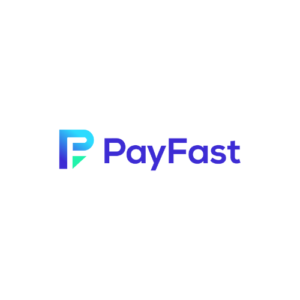 payfast 1 300x300