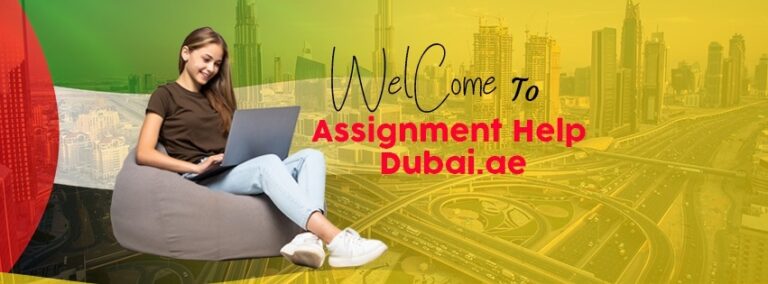 Assignment Help Dubai Cover 768x284