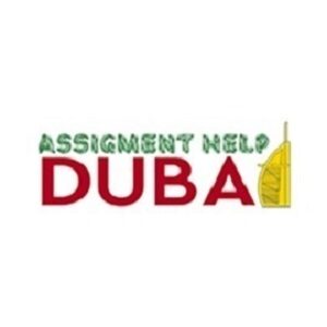 Assignment Help Dubai Logo 300x300