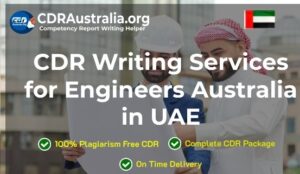 CDR Writing Services for Engineers Australia in UAE 1 1 300x174