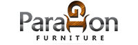 Paragon Furniture Logo 2