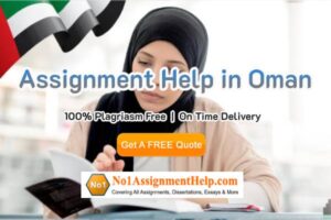 Assignment Help in Oman 1 300x200