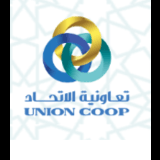 Union Coop logo 1 1