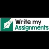 Write My Assignments logo bl 1