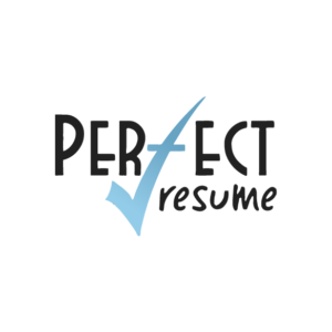 Perfect Resume logo 01 300x300
