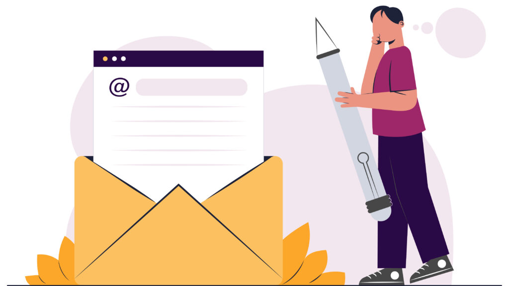 10 Secrets to Writing Appealing Email Campaigns