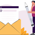10 Secrets to Writing Appealing Email Campaigns: Convert Readers into Customers