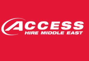 access hire middle east logo 300x206