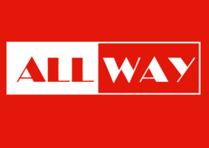 allway technical services 1 300x213
