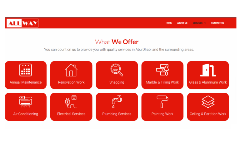 allway technical services 3 768x484