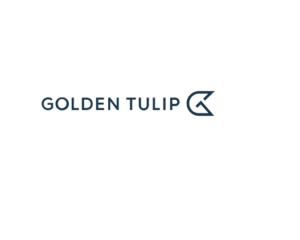 golden tulip 1 300x240