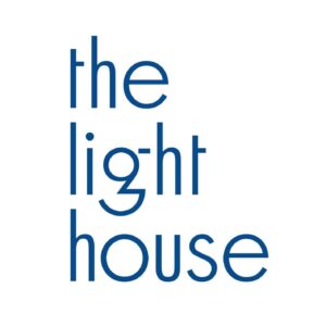 lighthouselogo 1 300x300