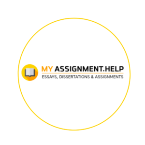 my assignment help Logo 300x300