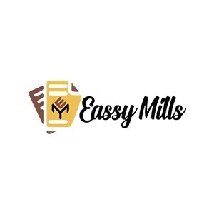 Essaymills Ae Logo 1 300x300