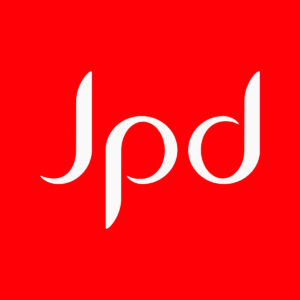 Jpd Brand Consultants 300x300