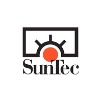 SunTec India 1