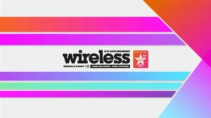 Wireless Festival Middle East 2024webp 300x169