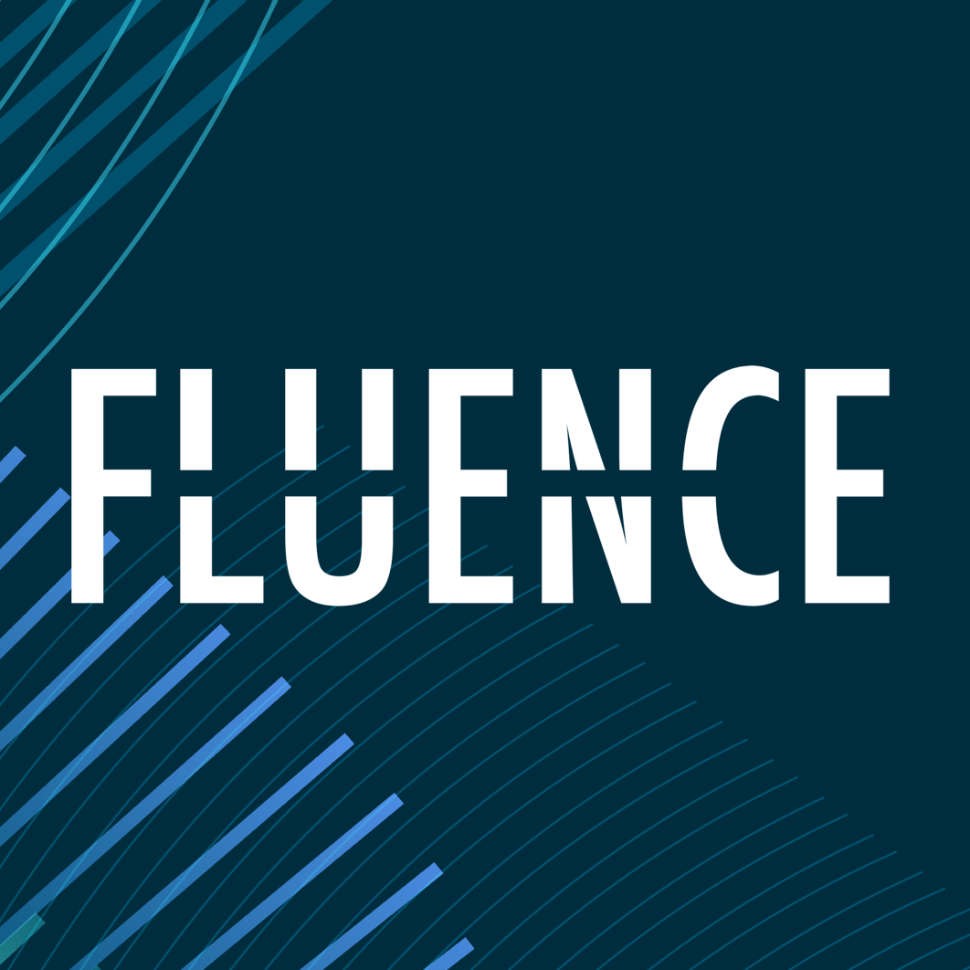 fluence logo 1