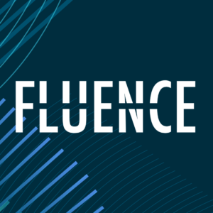 fluence logo 300x300