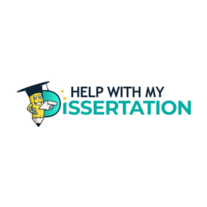 helpwithmydisseration logo 300x300