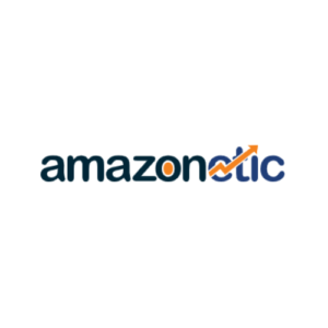 Amazonetic 300x300