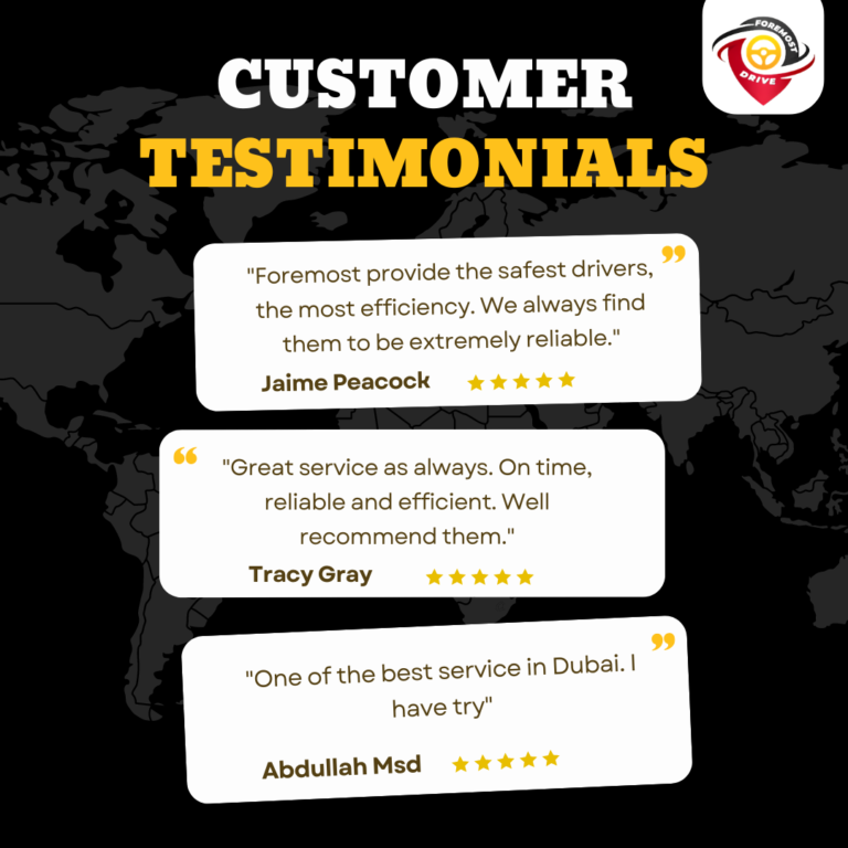 Customer Testimonials 1 768x768