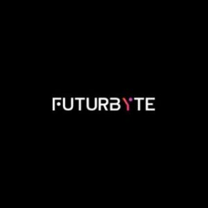 FuturByte 300x300