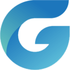 Gropse logo 1 300x300 1 300x300