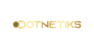 dotnetiks solution cover 300x169