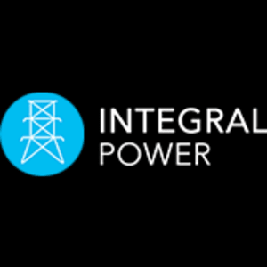 high voltage services integral power logo 1 2 300x300