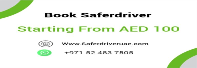 Saferdriverdubai 1 1 768x267