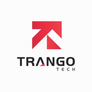 Trango tech Webiste Logo 300x300