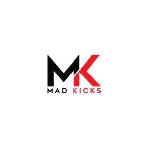 Mad Kicks 300x300