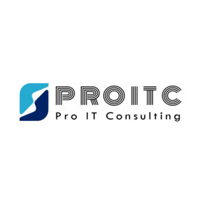 PRO ITC Logo whatsapp signal 300x300