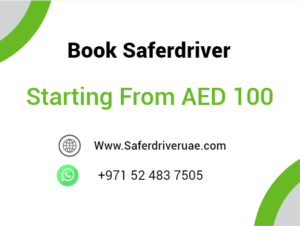 Safer driver dubai 300x226