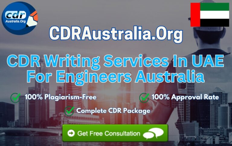 cdr writing services in uae 768x484