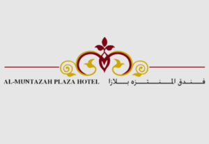 ifind almuntazah plaza hotel doha logo  300x207