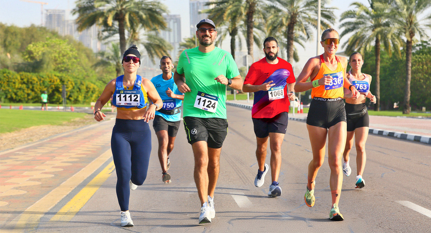 ifind skechers performance run